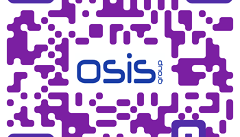 OSIS Group IKE
