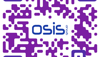 OSIS Group IKE